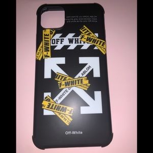 LIMITED EDITION*** Luxury Apple Iphone Case